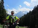 TONALE2016 (362)